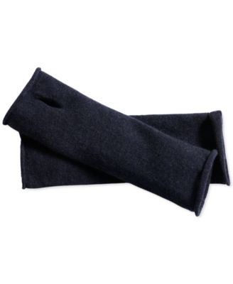 Eileen Fisher - Cashmere Fingerless Glovette
