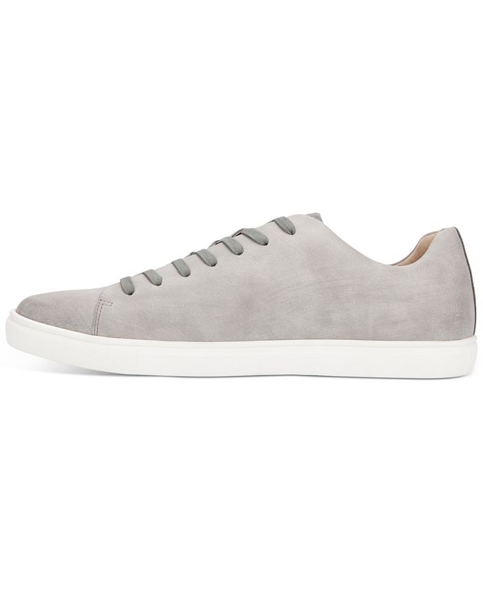 Unlisted Men's Stand Tennis-Style Sneakers - Macy's