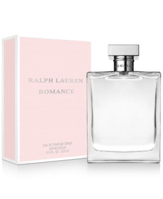 tender romance perfume macys