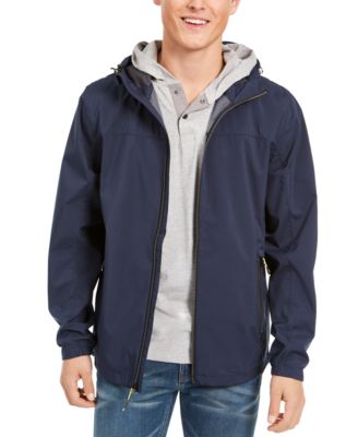 Hawke & Co. Men's All-Season Lightweight Stretch&nbsp;H...