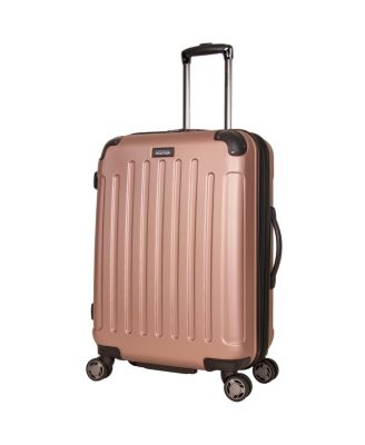 Renegade 3-Pc. Hardside Expandable Spinner Luggage Set