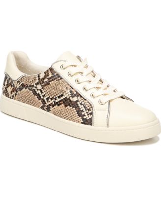 Circus by Sam Edelman Women's Devin Lace-up&nbsp;Sneake...