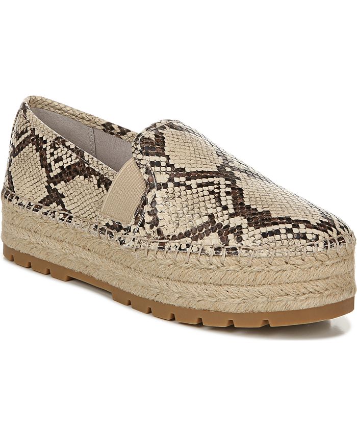 Circus espadrilles store