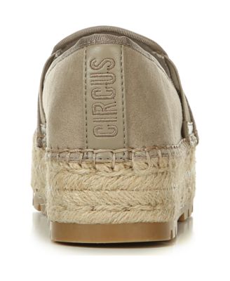 macys espadrilles