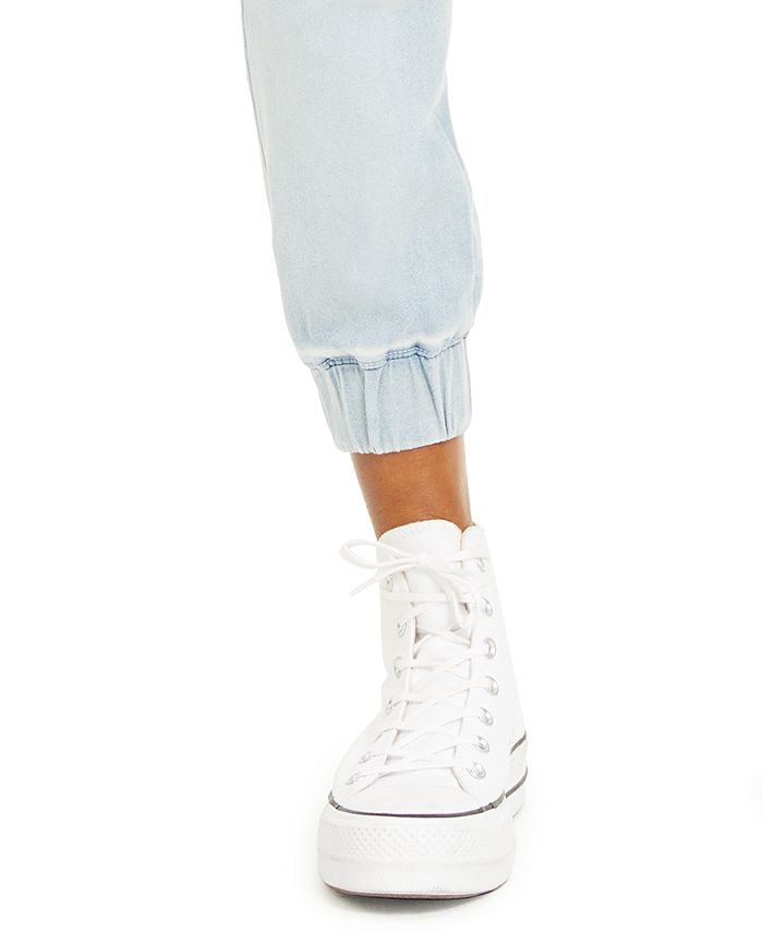 almost famous pants cargo