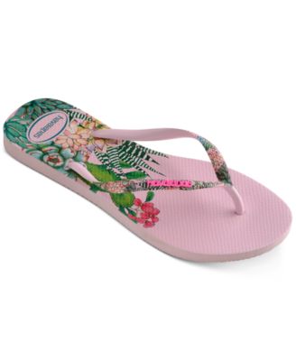 macys havaianas