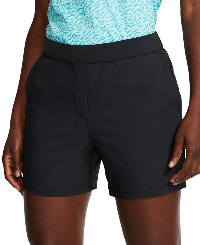 Nike Women's Flex Victory Golf Shorts & Reviews - Women - Macy's