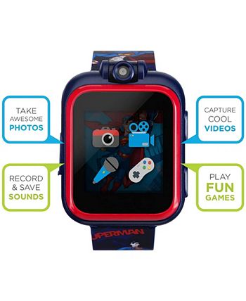 Playzoom - 0