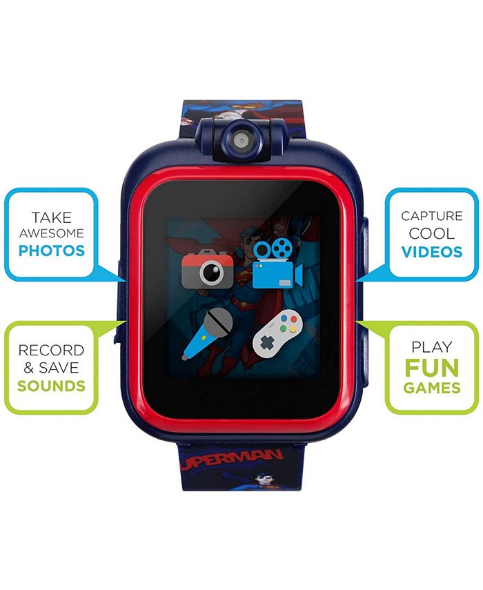 garmin fenix 5 comparison table