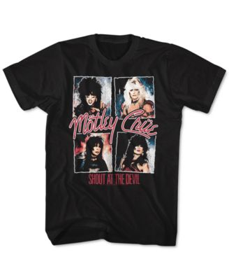 Graphic T-Shirt \u0026 Reviews - T-Shirts 