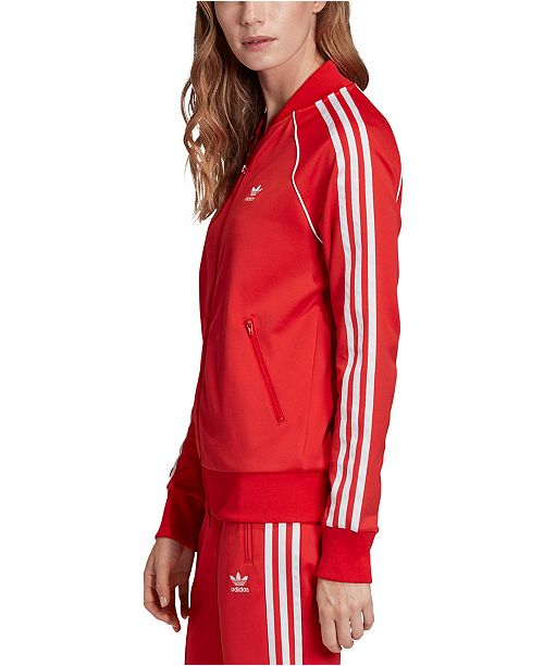 macys adidas