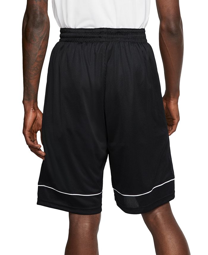 Nike Men's Fastbreak Dri-FIT Basketball Shorts & Reviews - Activewear ...