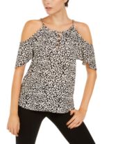 Womens Inc International Concepts Clothing Macy S