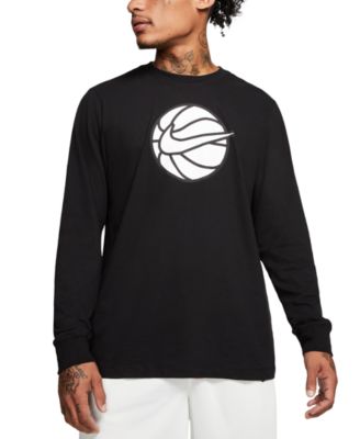 macys mens nike t shirts