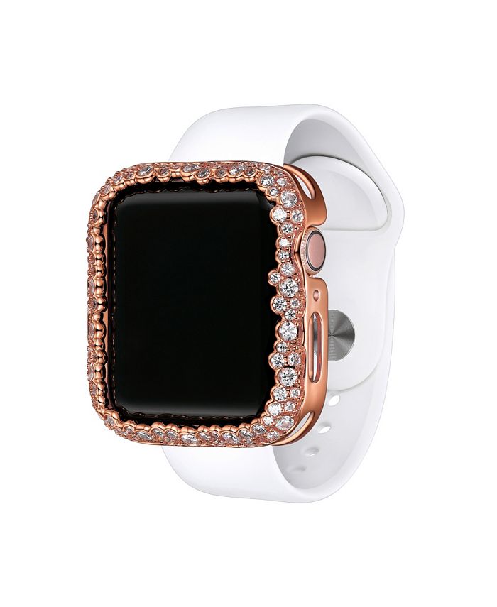Apple watch online at macy's
