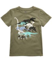 Toddler Boy Clothes Macy S
