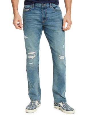 biker jeans macys