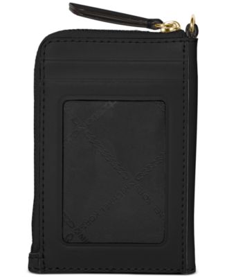Michael Kors Id Card Lanyard