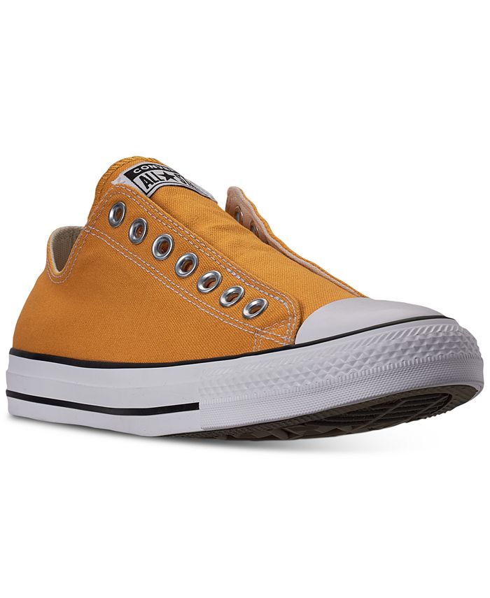 Converse men's chuck taylor all star slip sneaker store