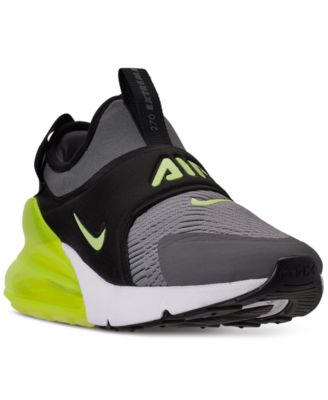 nike air max 270 youth size 6