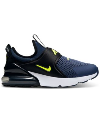 nike 270 air max kids