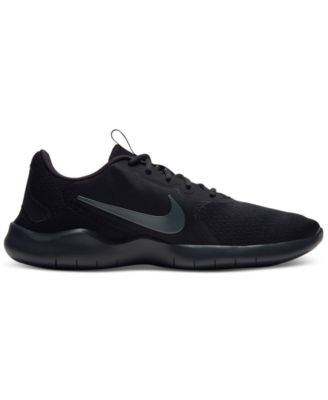 men's flex experience rn 8 running sneakers from finish line