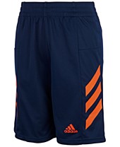 adidas 5t shorts adidas 5t shorts