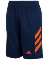 adidas 5t shorts