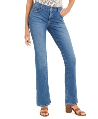 style and company petite jeans