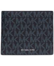Michael Kors Wallets for Men Macy s