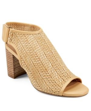 image of Aerosoles High Impact Block Heel Pumps Women-s Shoes