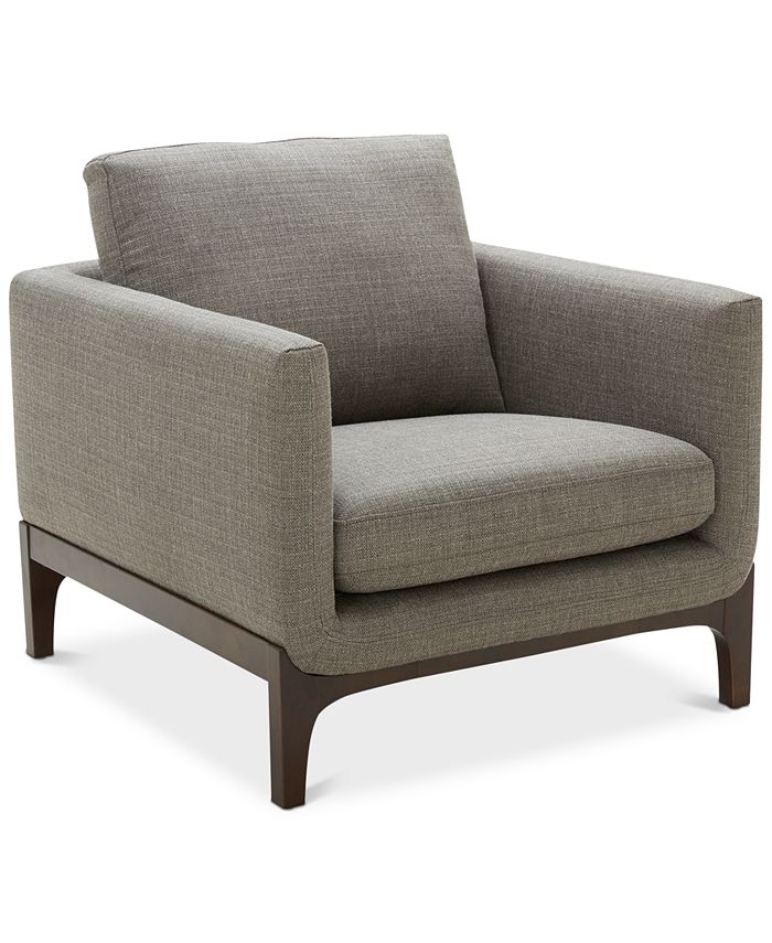 Furniture Yazlan 35