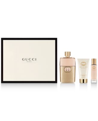 Gucci guilty perfume macys online