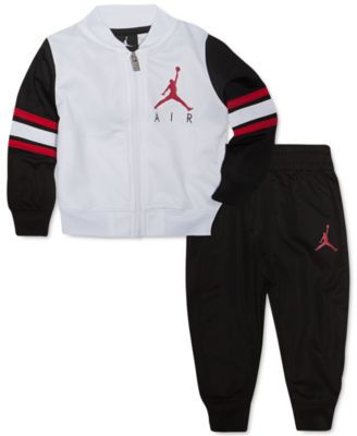 5t champion sweatsuit