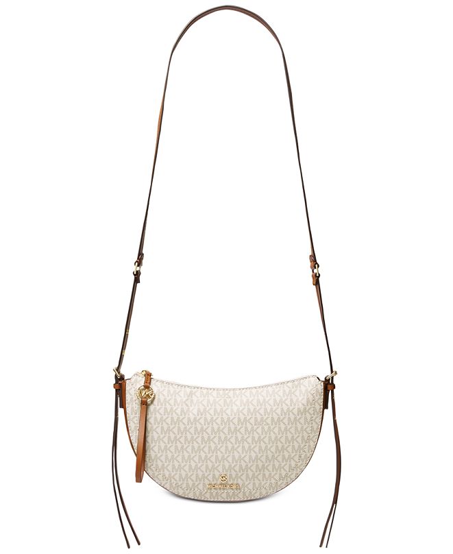 Michael Kors Purse Crossbody Macy's