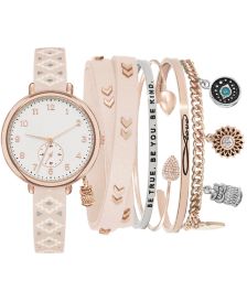 Watch Gifts Under 50 Macy S