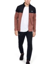 Polo Sweat Suits Shop Polo Sweat Suits Macy S