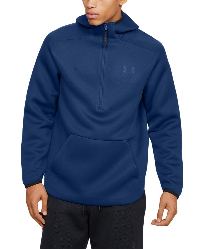 Ua move hoodie hotsell