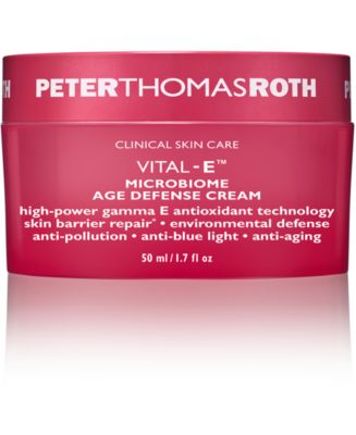 Dr.PUR Vital Cream 50g ♯1.♯5.♯7 global_images-670367935491-