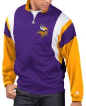 Starter Nfl Fan Shop Jerseys Apparel Hats Gear Macy S