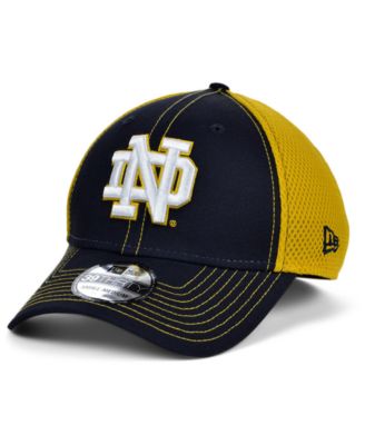 notre dame new era