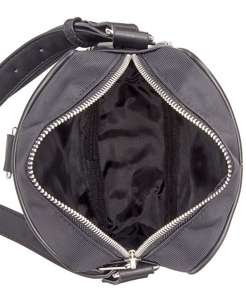 steve madden blight camera bag