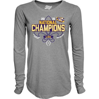 champion shirt macys