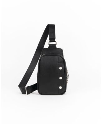 sling bag macys