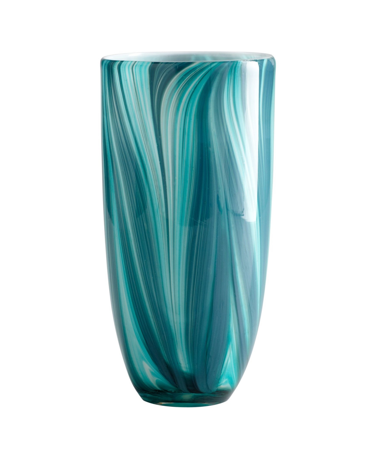 Cyan Design Turin Vase