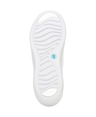 Women's Charlie Washable Slip Ons