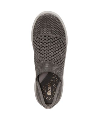 Women's Charlie Washable Slip Ons