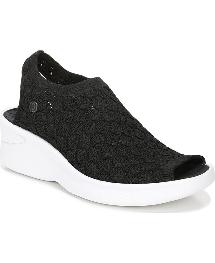 Bzees sales shoes macys