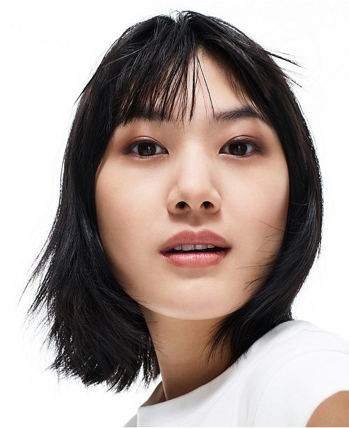 Clinique Even Better Clinical Radical Dark Spot Corrector Interrupter 1 Oz Reviews Skin Care Beauty Macy S