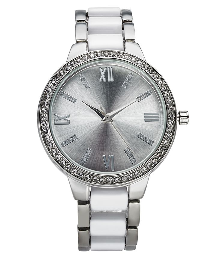 Style and co watch new arrivals